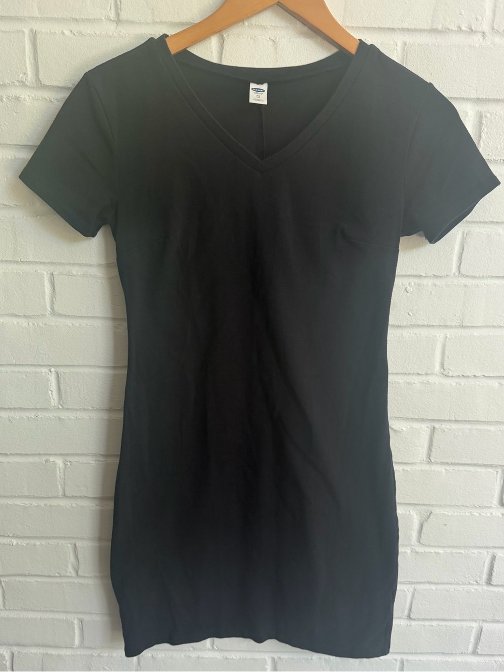 Old Navy dress